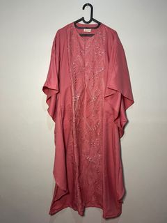 (Kategori: ) berada di . Dikirim oleh stuffbysagi (ID iklan 1174322677, Gambar 1). Deskripsi: .