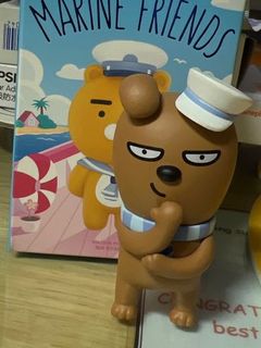 （分類：）位於 。 由 sandrabear 提交（商品編號 1174495194，圖片 1）。簡介： 。