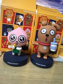 （分類：）位於 。 由 sandrabear 提交（商品編號 1174445011，圖片 1）。簡介： 。