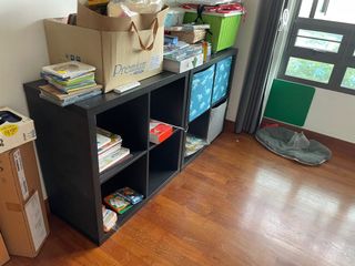 (Category: ) located in . Submitted by marilync (Listing ID 1174378515, Image 1). Description: .