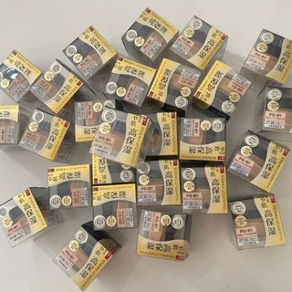 （分類：）位於 。 由 tiptoe1314 提交（商品編號 1174342986，圖片 1）。簡介： 。