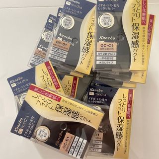 （分類：）位於 。 由 tiptoe1314 提交（商品編號 1174347765，圖片 1）。簡介： 。