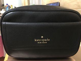 Kate Spade Camera Bag