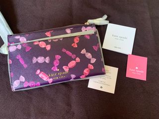 （分類：）位於 。 由 roseko 提交（商品編號 1174318809，圖片 1）。簡介： 。