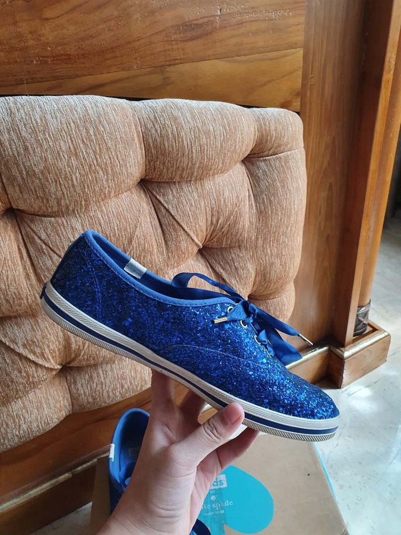 Kate spade keds canada outlet