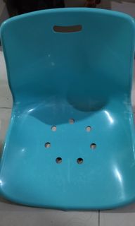(Category: ) located in . Submitted by shu_fina (Listing ID 1174324081, Image 1). Description: .