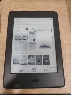 （分類：）位於 。 由 skybobo1491 提交（商品編號 1174330843，圖片 1）。簡介： 。