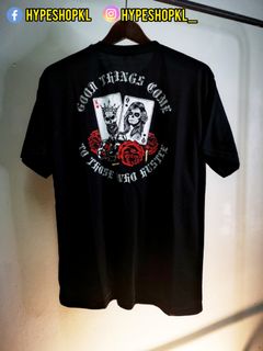 (Category: ) located in . Submitted by hypeshopkl2 (Listing ID 1170183748, Image 1). Description: .