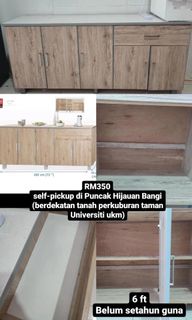 (Category: ) located in . Submitted by fetahhh (Listing ID 1174333788, Image 1). Description: .