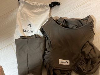 （分類：）位於 。 由 leonalamlam 提交（商品編號 1174472778，圖片 1）。簡介： 。