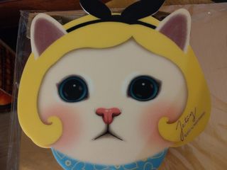 （分類：）位於 。 由 hf_vc 提交（商品編號 1174475739，圖片 1）。簡介： 。