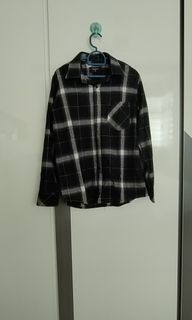 (Category: ) located in . Submitted by yb0301 (Listing ID 1174363846, Image 1). Description: .