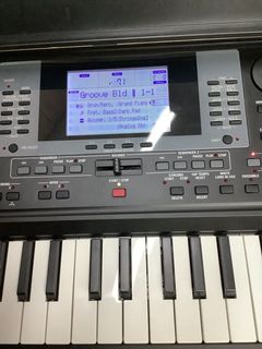 （分類：）位於 。 由 kcw5173 提交（商品編號 1174504830，圖片 1）。簡介： 。