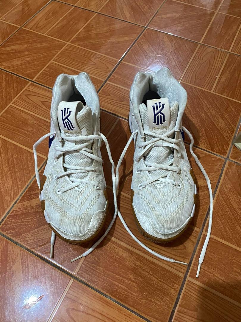 Uncle drew basketball shoes top