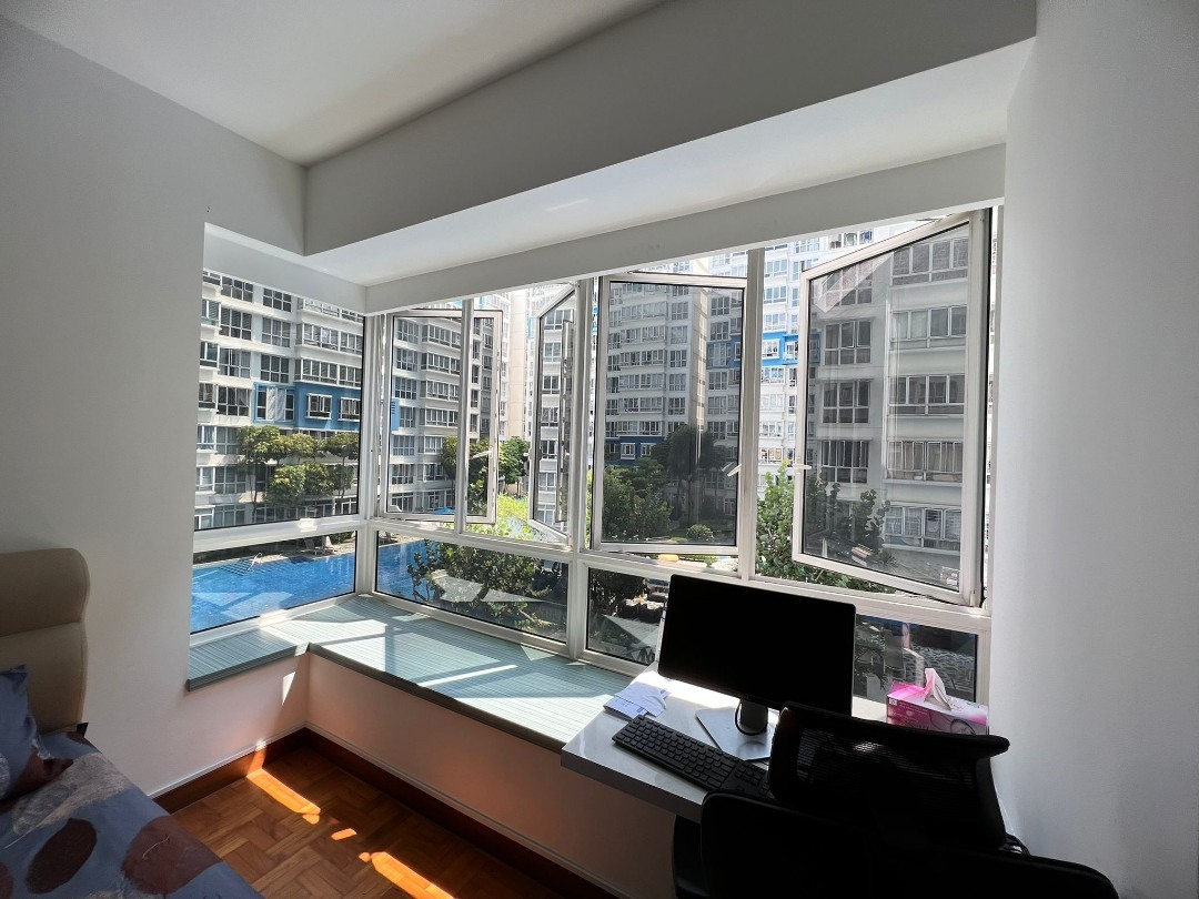 (Category: ) located in . Submitted by aadhavnaidu (Listing ID 1174461030, Image 1). Description: .