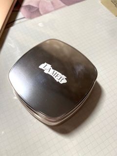 （分類：）位於 。 由 environmental_friendly02 提交（商品編號 1174469414，圖片 1）。簡介： 。