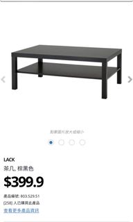 （分類：）位於 。 由 leungg99 提交（商品編號 1174376899，圖片 1）。簡介： 。