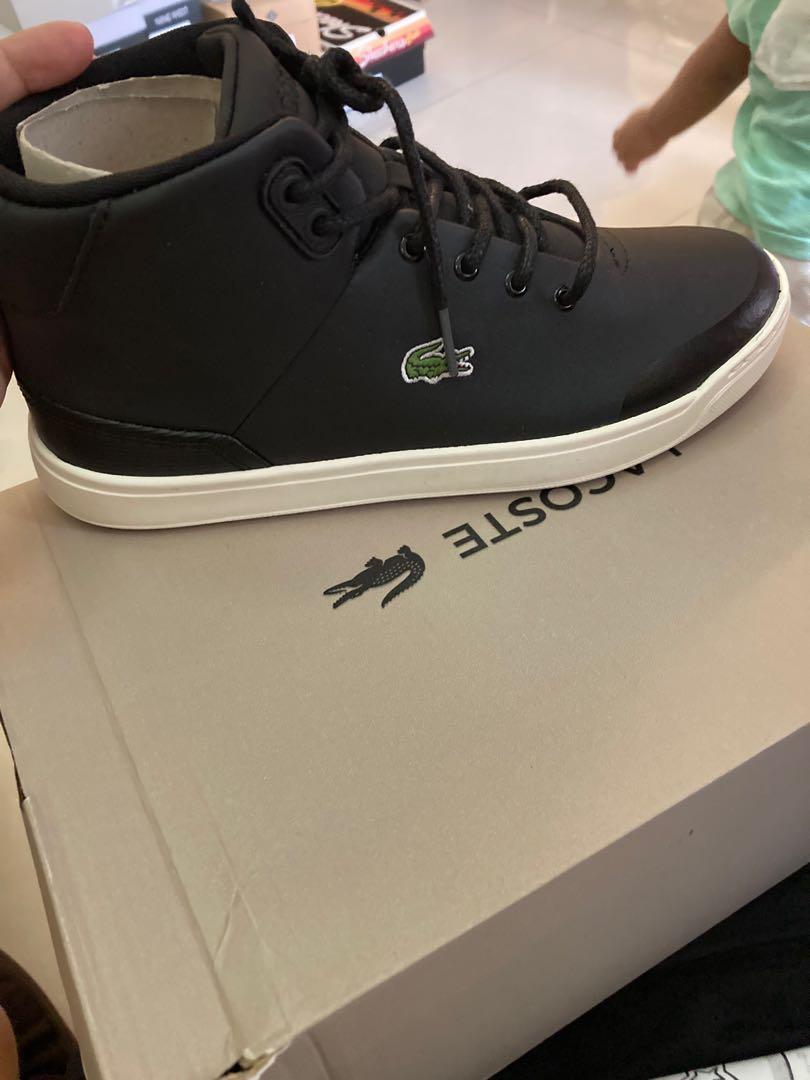 Explorateur classic online