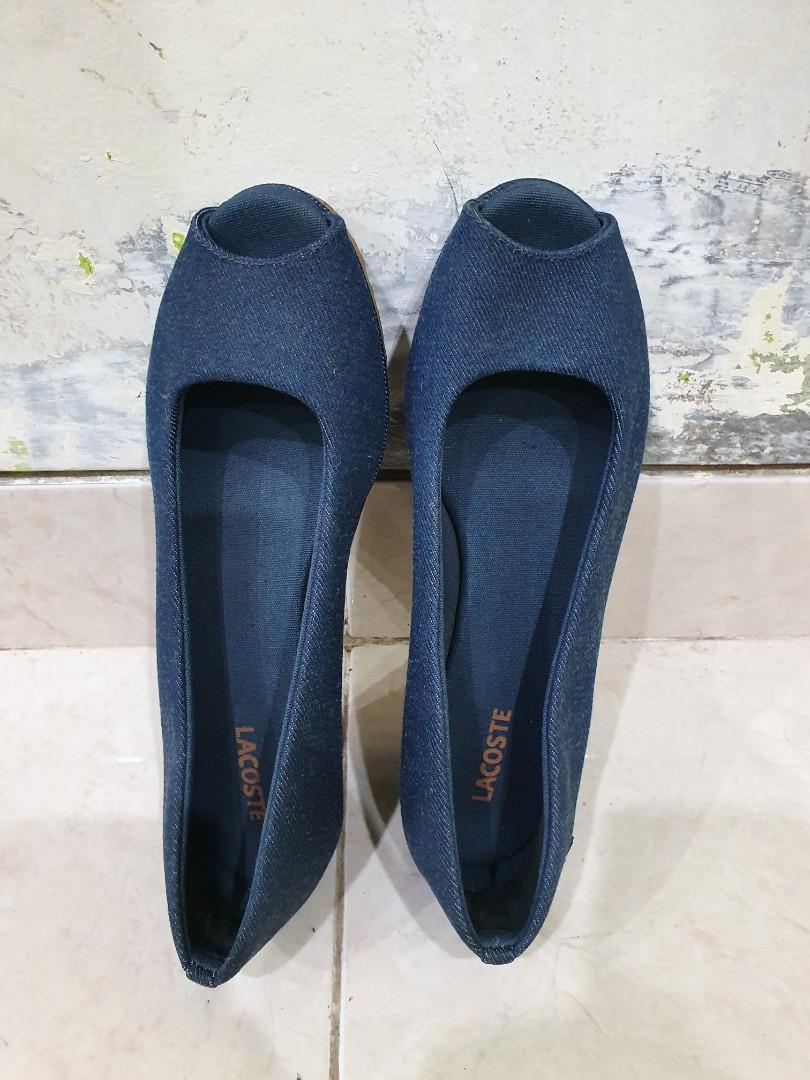 kobe 6 protro reverse grinch