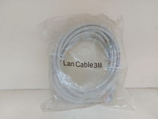 （分類：）位於 。 由 farry1024 提交（商品編號 1174389427，圖片 1）。簡介： 。