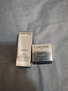 （分類：）位於 。 由 wangjy0409 提交（商品編號 1174491144，圖片 1）。簡介： 。
