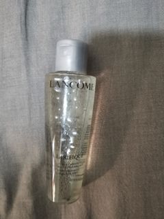 （分類：）位於 。 由 wangjy0409 提交（商品編號 1174495445，圖片 1）。簡介： 。