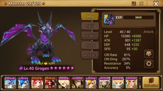 (Category: ) located in . Submitted by lodzelic129 (Listing ID 1174481633, Image 1). Description: .