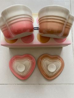 （分類：）位於 。 由 puremoon_0ea422 提交（商品編號 1174341477，圖片 1）。簡介： 。
