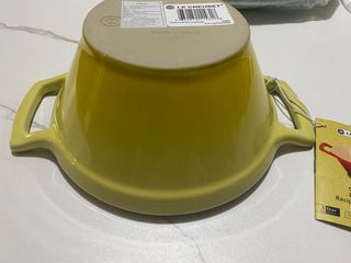 （分類：）位於 。 由 grace201311 提交（商品編號 1174437139，圖片 1）。簡介： 。