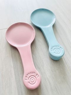 （分類：）位於 。 由 Minimalism_lok 提交（商品編號 1174319099，圖片 1）。簡介： 。