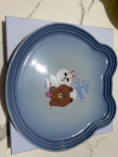 （分類：）位於 。 由 grace201311 提交（商品編號 1174441534，圖片 1）。簡介： 。