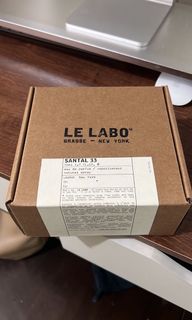 （分類：）位於 。 由 ltm1026 提交（商品編號 1174390153，圖片 1）。簡介： 。