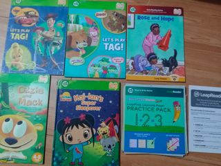 (Category: ) located in . Submitted by athenaseducationalbook (Listing ID 1174456134, Image 1). Description: .