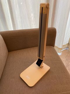 （分類：）位於 。 由 cttli 提交（商品編號 1174344863，圖片 1）。簡介： 。