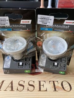 （分類：）位於 。 由 chrisanilom 提交（商品編號 1174347977，圖片 1）。簡介： 。