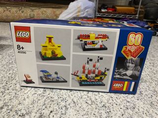 (Category: ) located in . Submitted by acele2000 (Listing ID 1174446026, Image 1). Description: .