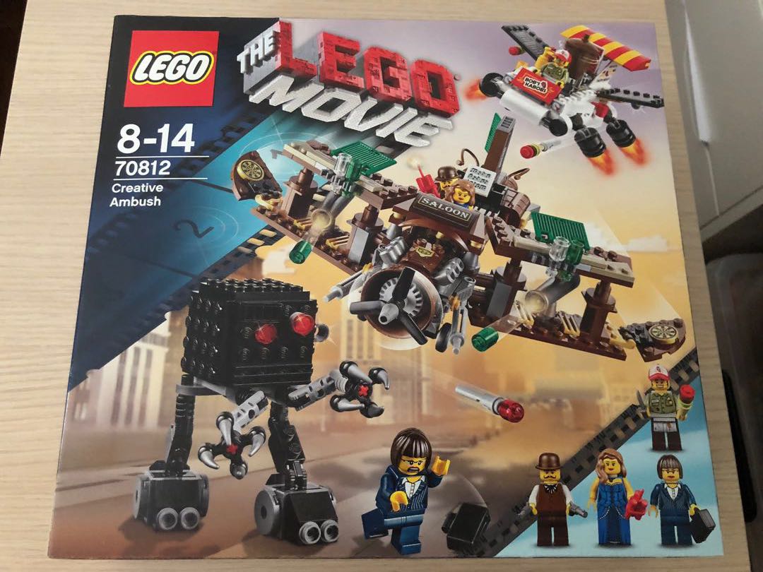 legoland florida annual pass discount