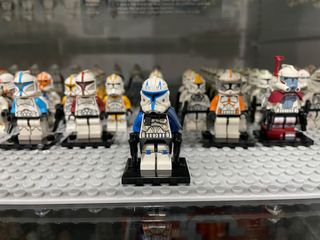 (Category: ) located in . Submitted by LegoGnR (Listing ID 1174443677, Image 1). Description: .