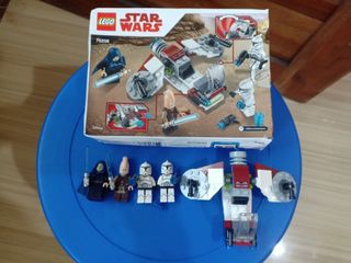 (Category: ) located in . Submitted by clint06 (Listing ID 1174333221, Image 1). Description: .