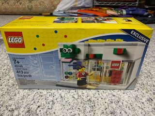 (Category: ) located in . Submitted by acele2000 (Listing ID 1174445414, Image 1). Description: .