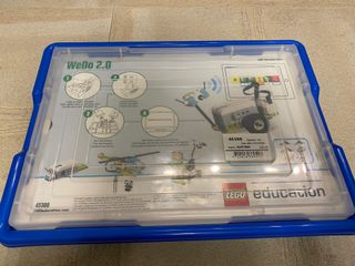 （分類：）位於 。 由 wearehau 提交（商品編號 1174441055，圖片 1）。簡介： 。