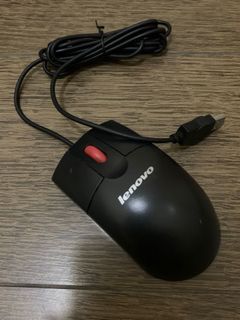（分類：）位於 。 由 clg11 提交（商品編號 1174464160，圖片 1）。簡介： 。