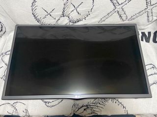 （分類：）位於 。 由 fai1117 提交（商品編號 1174457874，圖片 1）。簡介： 。