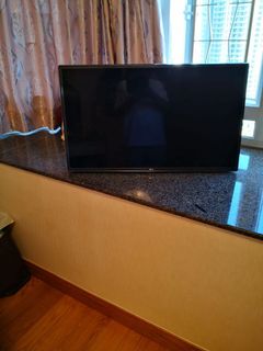 （分類：）位於 。 由 m240p 提交（商品編號 1174413158，圖片 1）。簡介： 。
