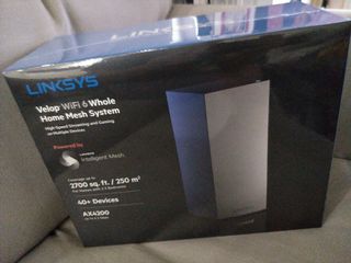 (Category: ) located in . Submitted by geraldso (Listing ID 1174417294, Image 1). Description: .