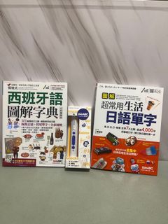 （分類：）位於 。 由 larmeca 提交（商品編號 1174491015，圖片 1）。簡介： 。