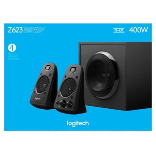 (Category: ) located in . Submitted by fazzfinds (Listing ID 1174412908, Image 1). Description: .