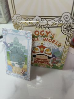 （分類：）位於 。 由 angelwingbb 提交（商品編號 1174441802，圖片 1）。簡介： 。