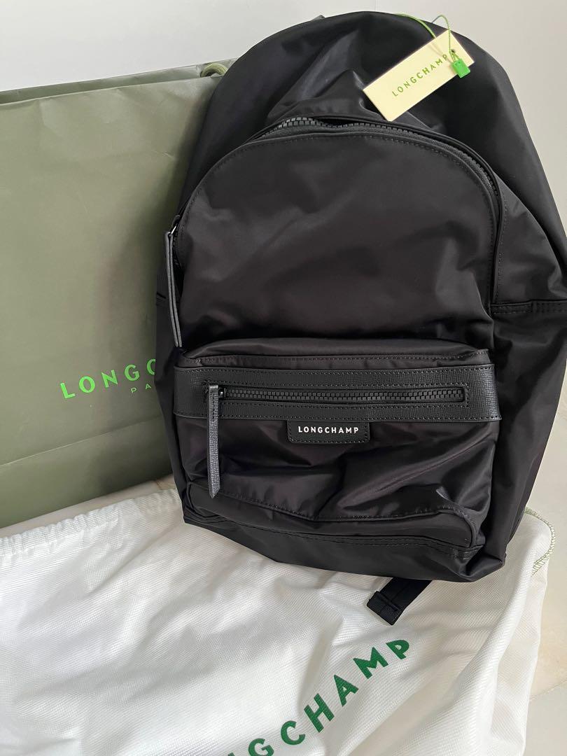 Longchamp 1119 store