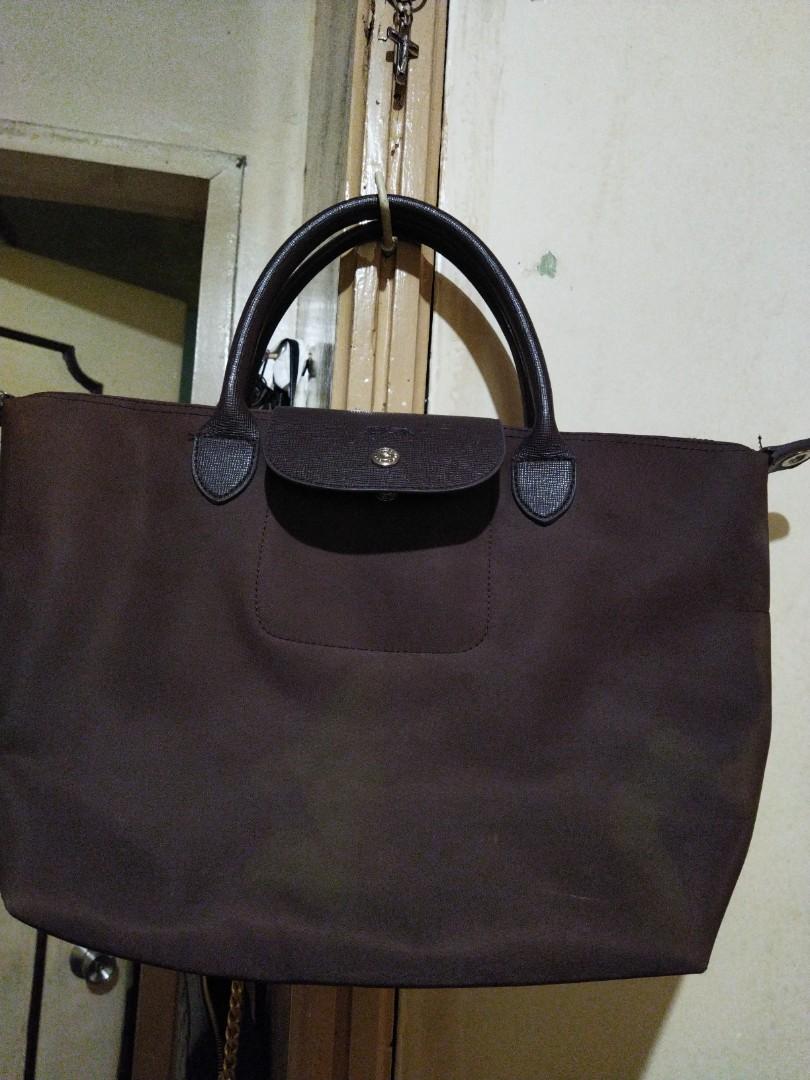 Longchamp class a discount